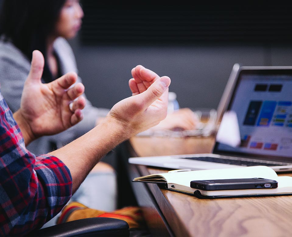 headway 5qgiuubxkwm unsplash