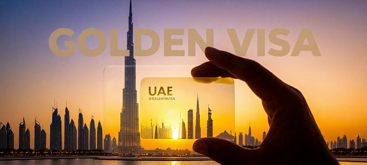 freepik__golden-uae-resident-visa-card-radiating-a-gentle-l__2841