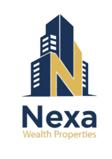 Nexa Wealth Properties Dubai