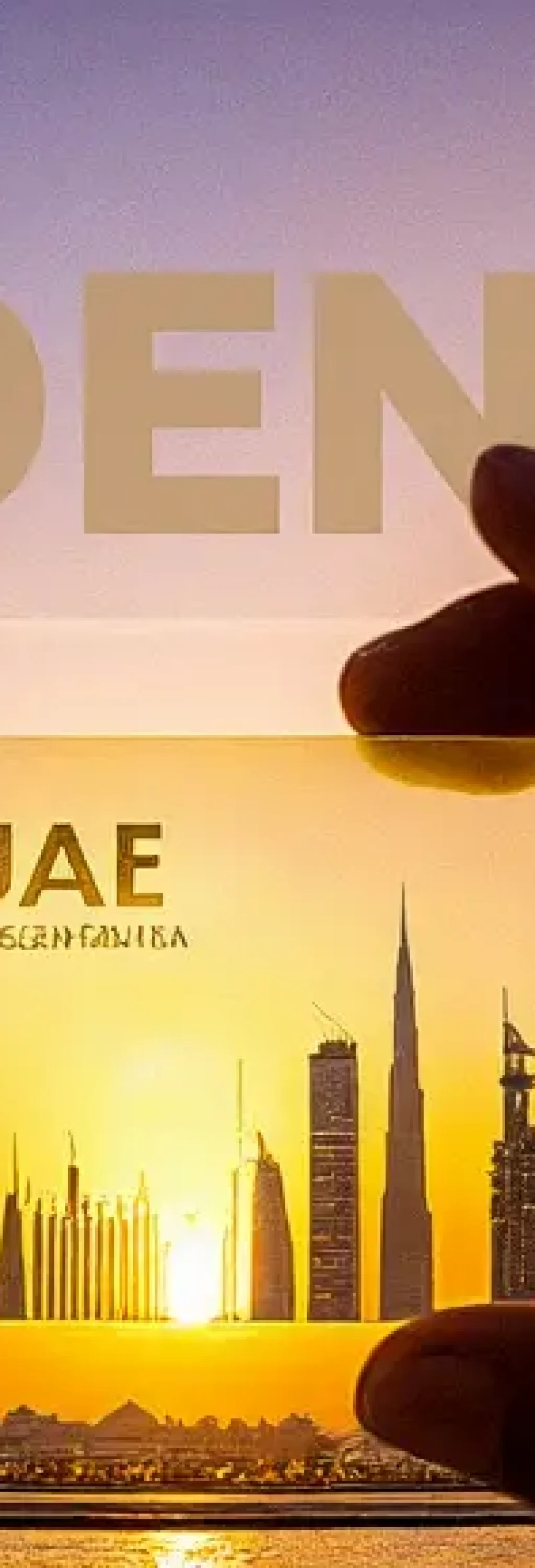 freepik__golden-uae-resident-visa-card-radiating-a-gentle-l__2841